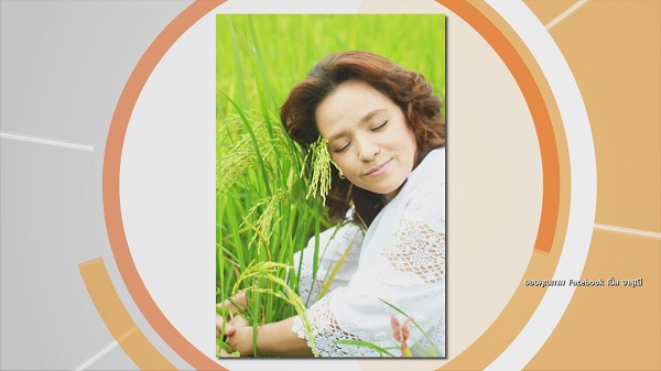 “ทราย - เปิ้ล”  ยกเคส “วิล สมิธ” เป็นเหตุการณ์ที่เคยเจอ  (มีคลิป)