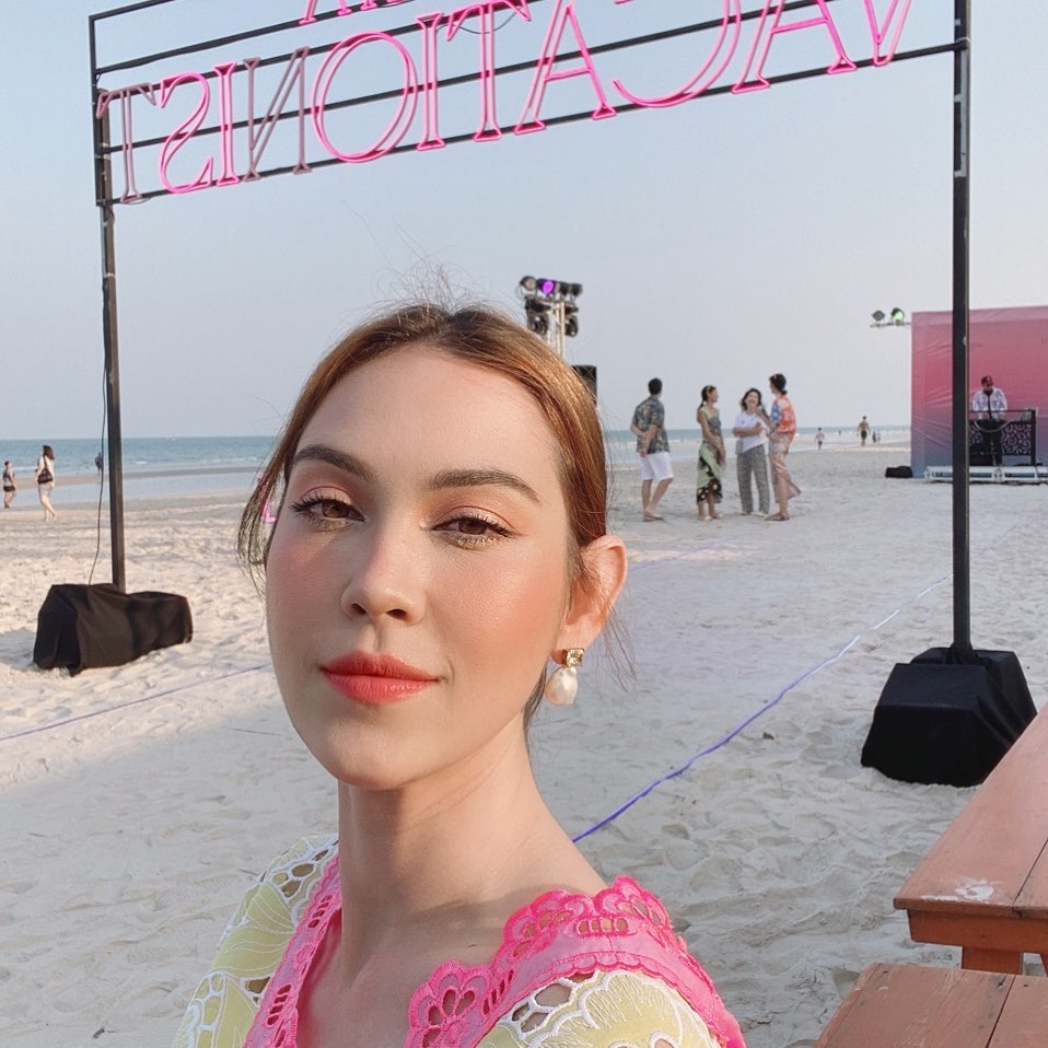 นักเลงคีย์บอร์ดร้องขอ แมท ภีรนีย์ ถอนฟ้องหมิ่นประมาท ลั่นยอมกราบเท้า