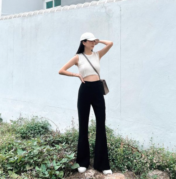 เกรซ ชลิตา เชื่อ พิม ชัชสรัญ ไม่ได้เอามีดแทงตัวเอง (มีคลิป)