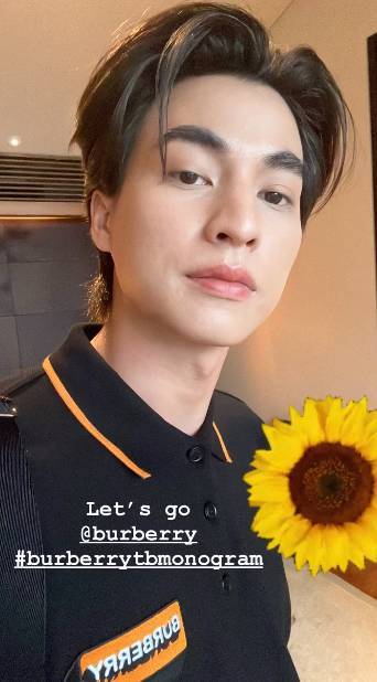 ซุปตาร์ล้นงาน!! ‘ไบร์ทวิน-กลัฟ-โบว์-เจเจ-ต้าเหนิง’ สุดปังที่อีเวนต์ริมหาดในสิงคโปร์