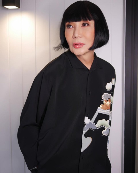 ม้า อรนภา เดินหน้าฟ้อง!! เผยไม่รับคำขอโทษ เพราะได้ยินมาบ่อยแล้ว