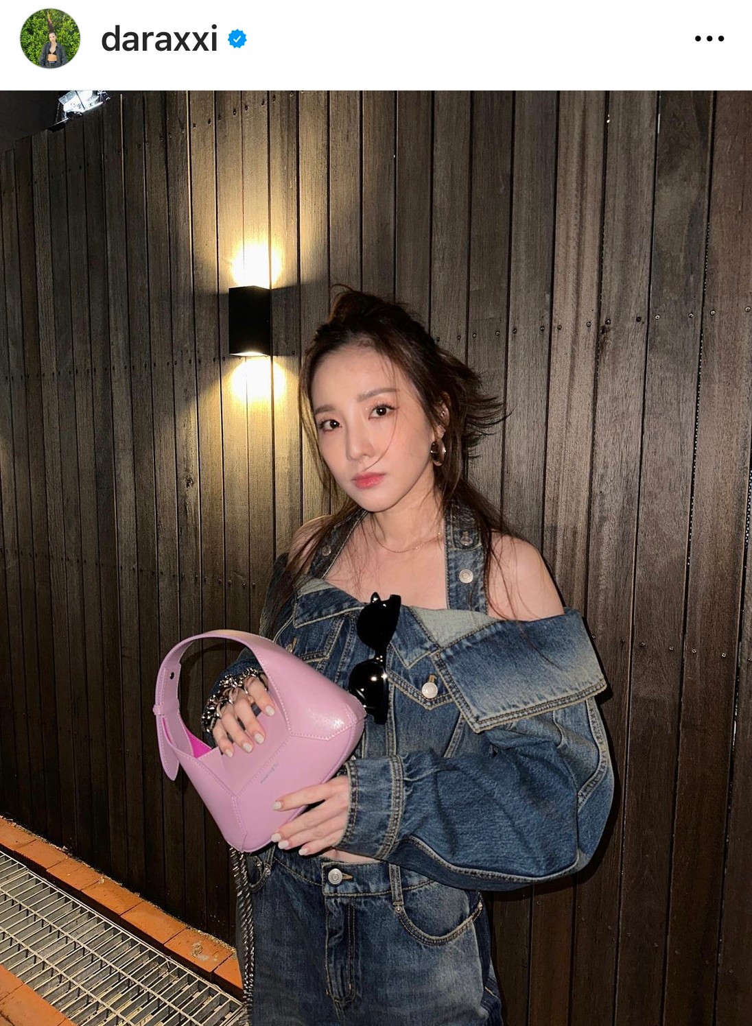 ถึงไทยแล้ว! ซานดาร่า-ซอนมี บินลัดฟ้าร่วมงานเคาท์ดาวน์ที่พัทยา