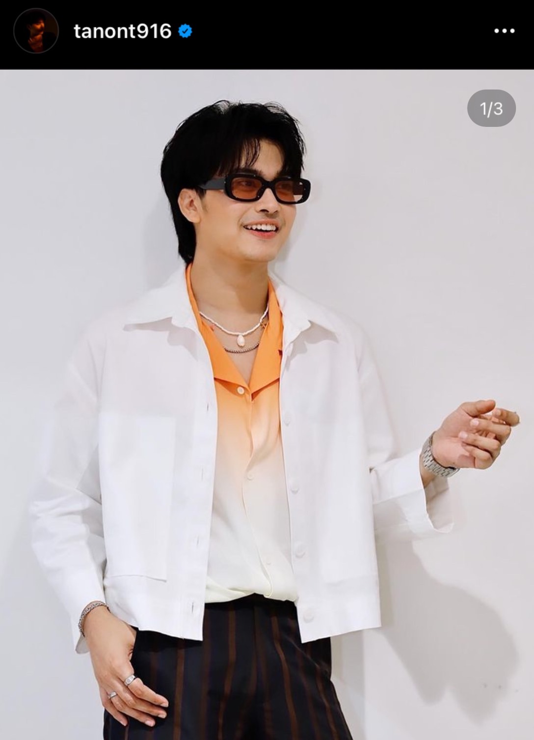 ผู้จัดเลื่อนคอนเสิร์ต นนท์ ธนนท์ เผยสาเหตุเพราะว่า วีซ่าไม่ผ่าน เพราะไม่เชื่อว่ามีศิลปิน