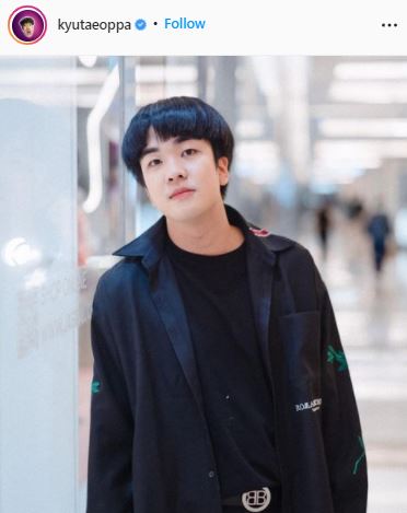 1 ในอดีตทีมงาน คิวเท ขอชี้แจง เผย ตอนนี้ตกเป็นจำเลยสังคม และได้รับความเสียหายมาก