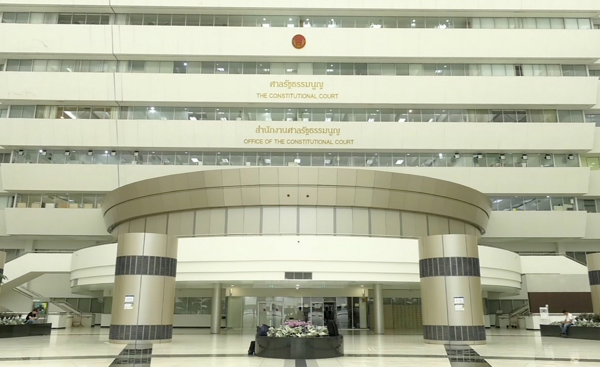 22 ส.ค. โหวตนายกฯ รอบ 3 “เพื่อไทย” ลุยตั้งรัฐบาล ลั่นต้น ก.ย. สำเร็จแน่ นักวิชาการชี้ยังเจอด่านยาก !! 22 ส.ค. โหวตนายกฯ รอบ 3 “เพื่อไทย” ลุยตั้งรัฐบาล ลั่นต้น ก.ย. สำเร็จแน่ นักวิชาการชี้ยังเจอด่านยาก !!