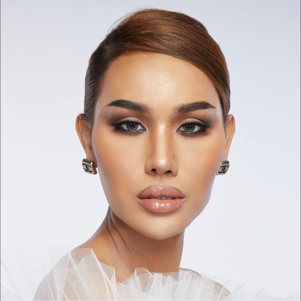 ไม่ได้หนีคดีหวยทิพย์ แอนนา ชี้แจงอีกครั้ง ลั่น! นี่ไม่ใช่จดหมายลาตาย ไม่ได้หนีคดีหวยทิพย์ แอนนา ชี้แจงอีกครั้ง ลั่น! นี่ไม่ใช่จดหมายลาตาย