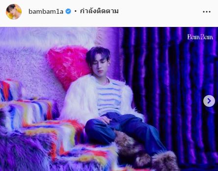 เปิดลิตส์ 12 แทกุกไลน์ ไอดอลเกาหลีสายเลือดไทย ปังไกลระดับโลก!!