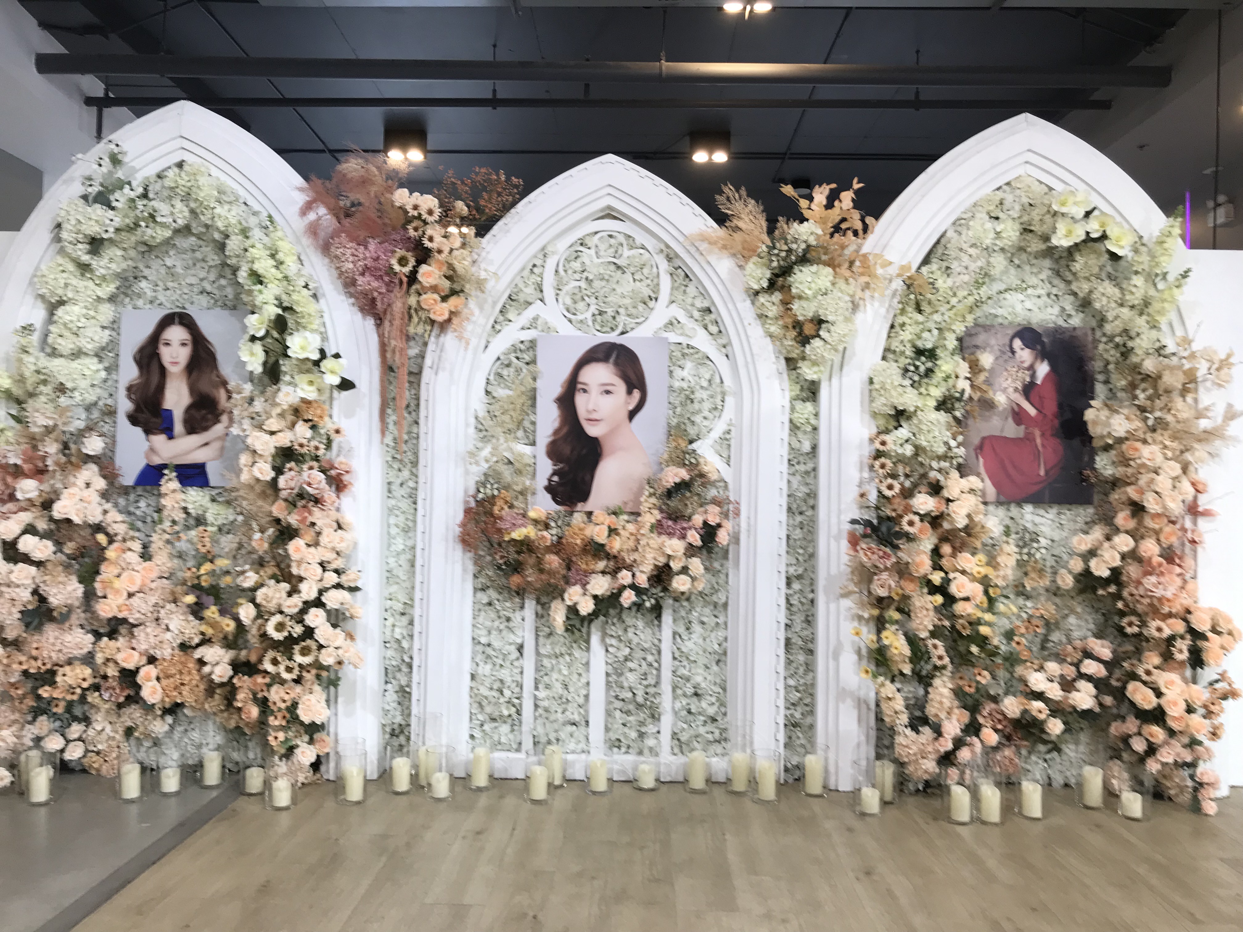 กระติ๊บ ชวัลกร รู้สึกเป็นเกียรติที่ได้ทำหน้าที่พิธีกรงานไว้อาลัย แตงโม นิดา กระติ๊บ ชวัลกร รู้สึกเป็นเกียรติที่ได้ทำหน้าที่พิธีกรงานไว้อาลัย แตงโม นิดา