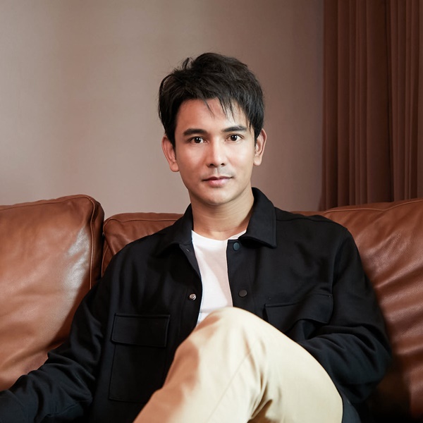 กัน นภัทร ส่งเพลงเศร้าถ่ายทอดความรู้สึก ไม่ได้อยากลืม