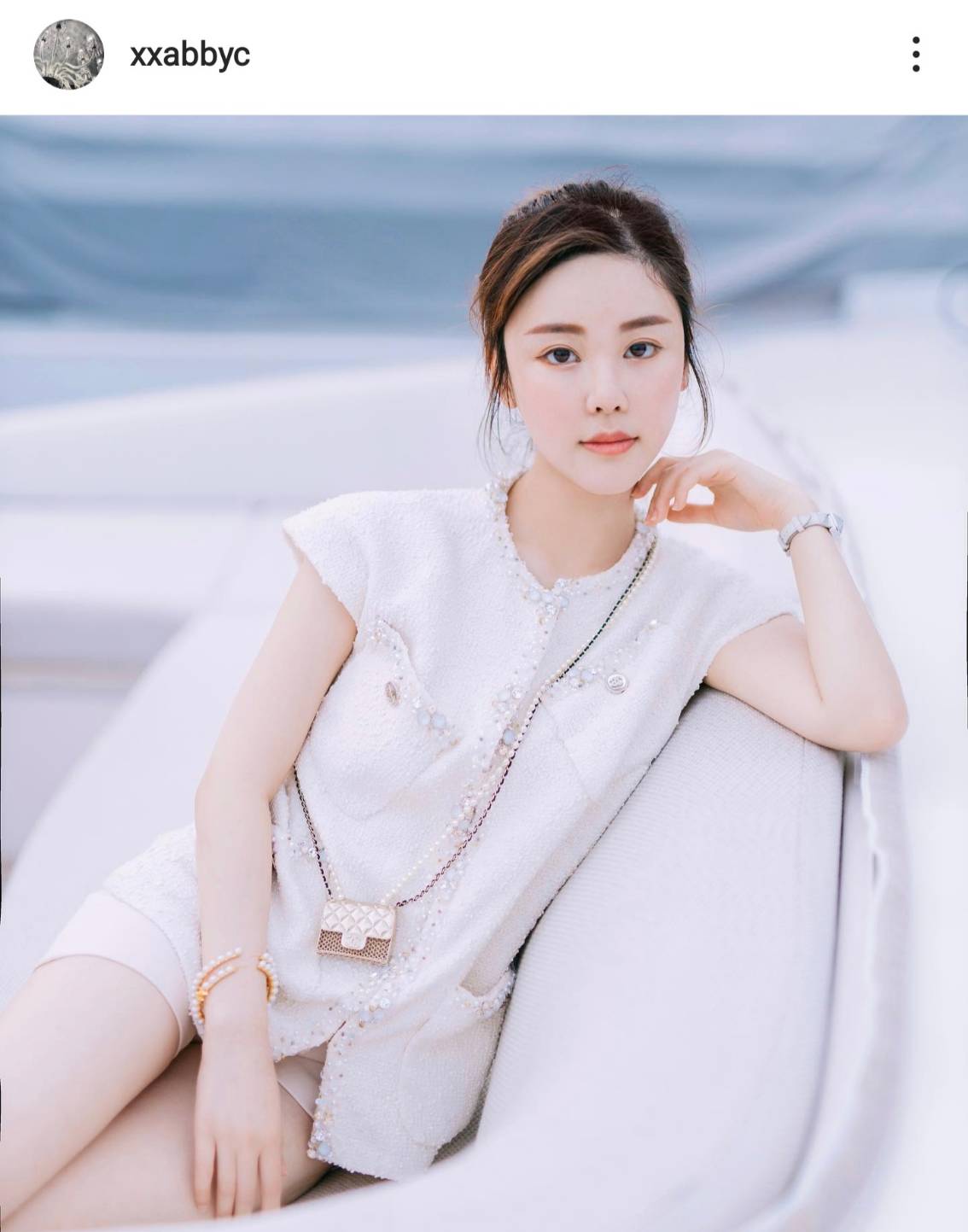 ฆาตกรรมโหด แอบบี้ ชอย ตั้งข้อหา 4 ผู้ต้องสงสัย-สั่งห้ามประกันตัว