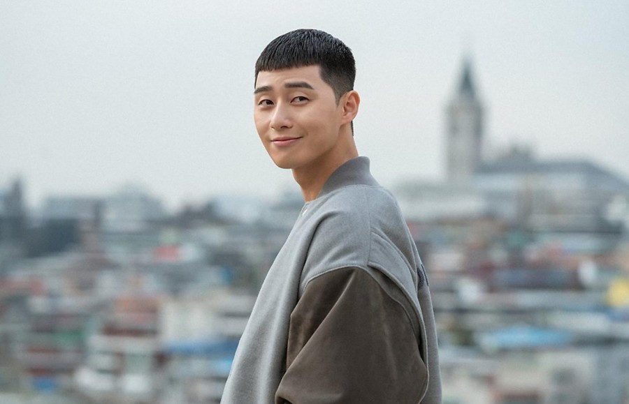 เปิดวาร์ป 'xooos'!! ศิลปิน-ยูทูบเบอร์สาวแบ๊วที่ตกเป็นข่าวเดต “พัคซอจุน”