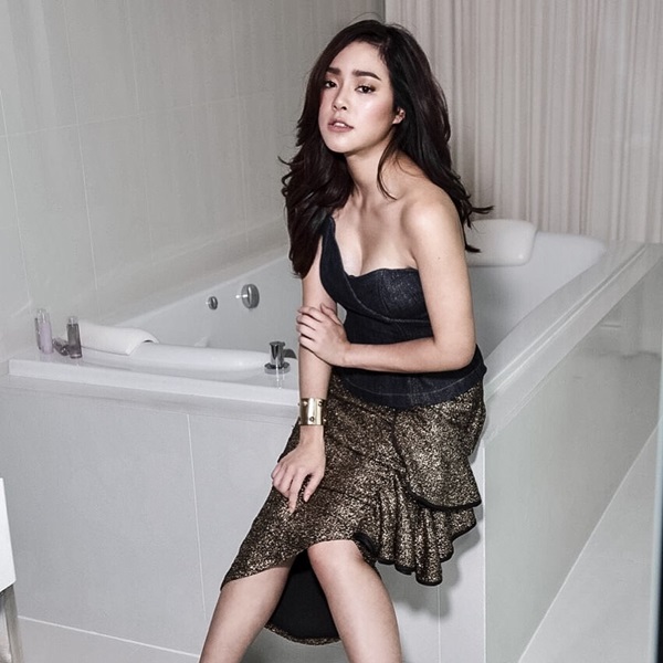 กัสจัง เดือดจัด!! ฟาดเพื่อนสาว แฉปมถูกหักหลัง!! กัสจัง เดือดจัด!! ฟาดเพื่อนสาว แฉปมถูกหักหลัง!!