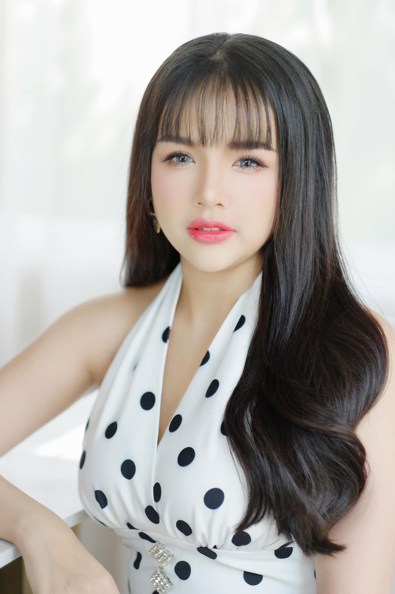 ดีเจภูม - จ๊ะ นงผณี - เจนนี่ รัชนก โพสต์ข้อความไว้อาลัย ดีเจวิวอ่างทอง