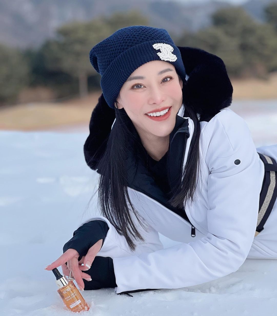 เพื่อนเจ็บฉันเจ็บ หนิง ปณิตา เผยสาเหตุเพื่อนแท๊กทีมอันฟอลโลว์ จิน ธรรมวัฒนะ เพื่อนเจ็บฉันเจ็บ หนิง ปณิตา เผยสาเหตุเพื่อนแท๊กทีมอันฟอลโลว์ จิน ธรรมวัฒนะ