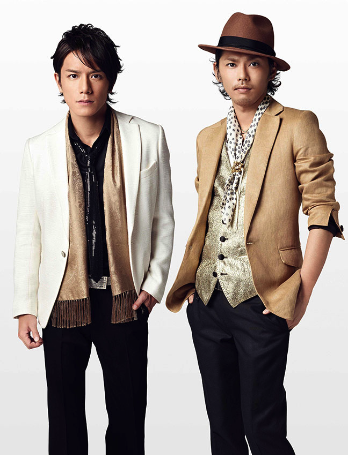 'ซึบาสะ' ขี่ช้าง!! สมาชิกคู่ดูโอ้เจป็อป ‘Tackey & Tsubasa’ ลัดฟ้าเที่ยวไทย