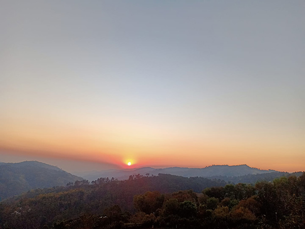 15 ที่เที่ยวเชียงราย 2565 แอ่วเมืองเหนือ สุดเขตแดนสยาม 15 ที่เที่ยวเชียงราย 2565 แอ่วเมืองเหนือ สุดเขตแดนสยาม