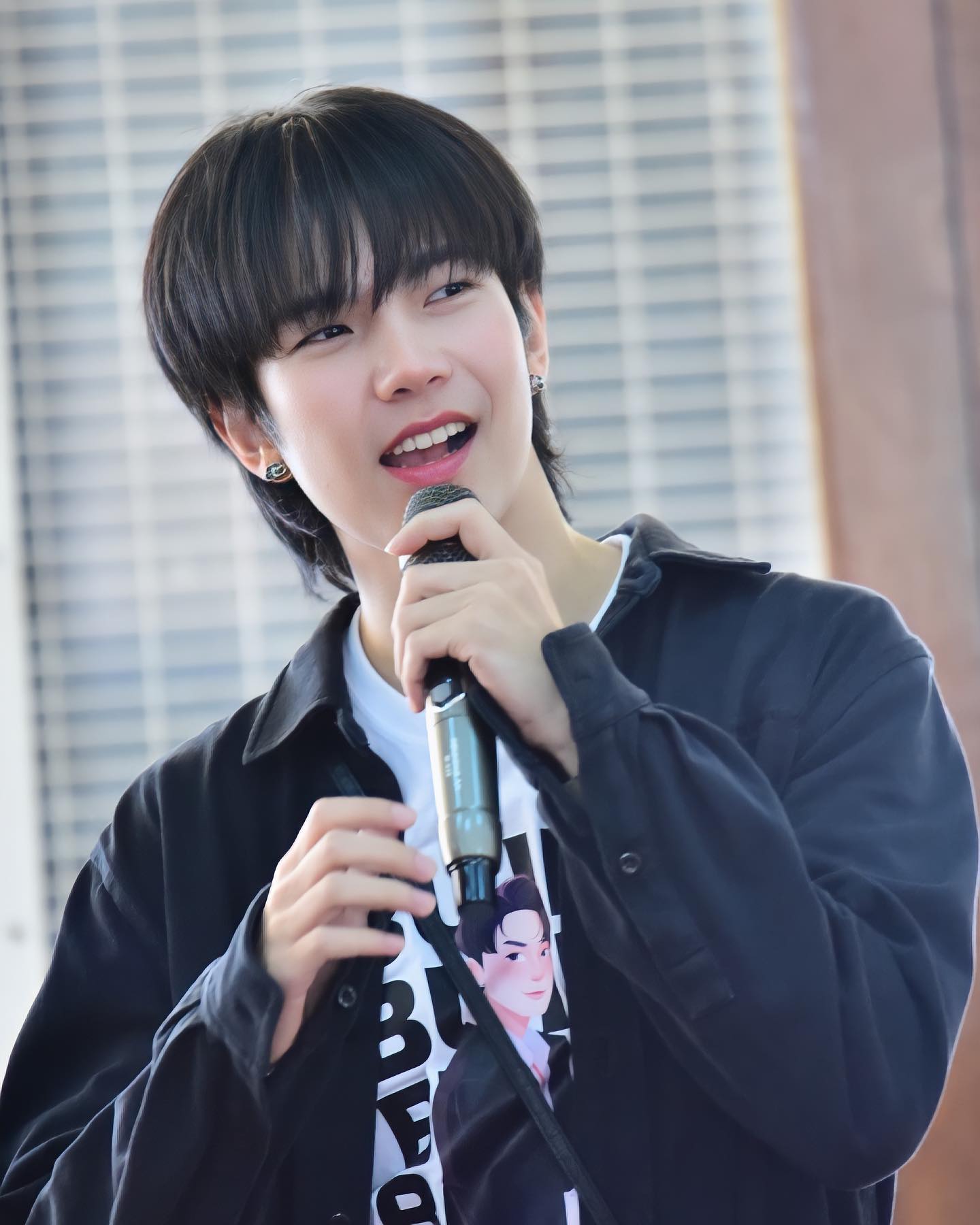 ทำความรู้จัก บิว จักรพันธ์ เจ้าของ #บิวทําร้ายร่างกายผู้หญิง ดราม่าเดือด!ติดเทรนด์ข้ามคืน