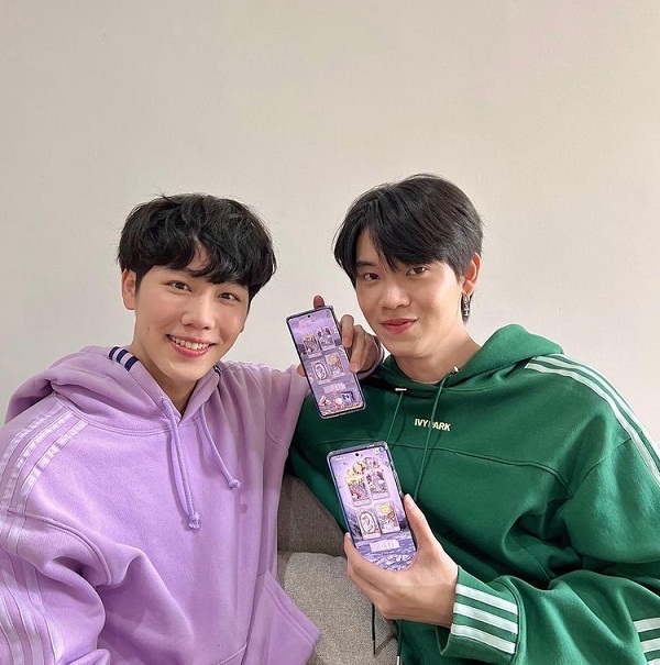 “วอร์ วนรัตน์” ฮอตไม่หยุด ยอดฟอลโลว์ทวิตเตอร์ทะลุ 6 แสน (มีคลิป)