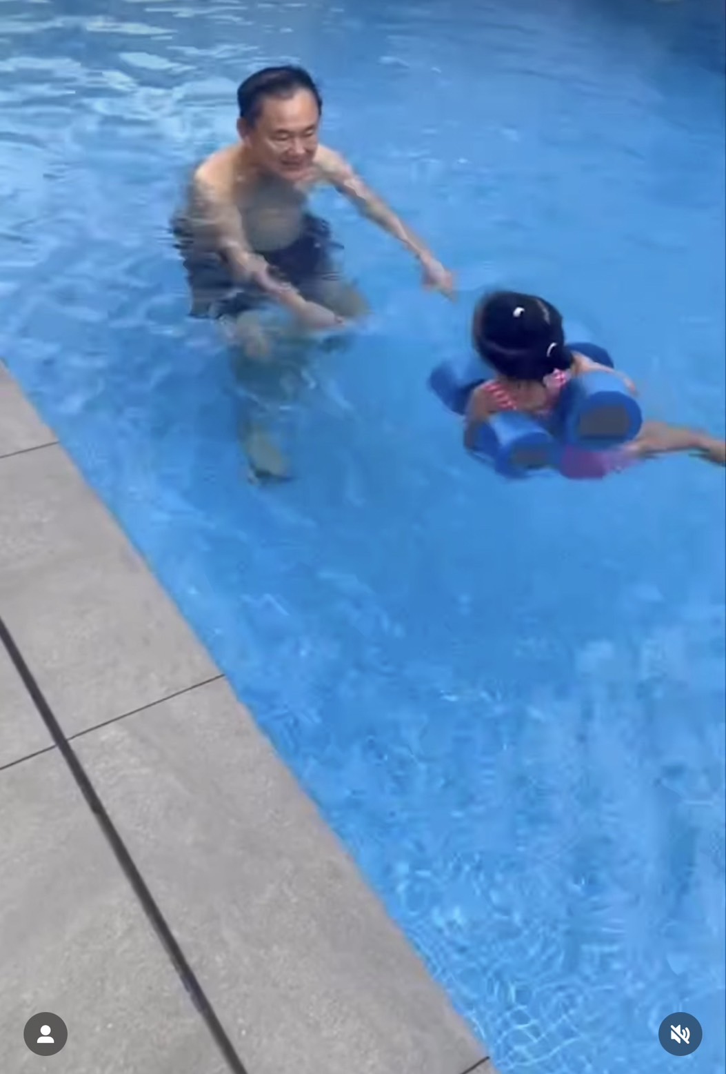 สรุปข่าว ทักษิณกลับไทย เปิดเส้นทางบิน ดูไบ-สิงคโปร์-ดอนเมือง