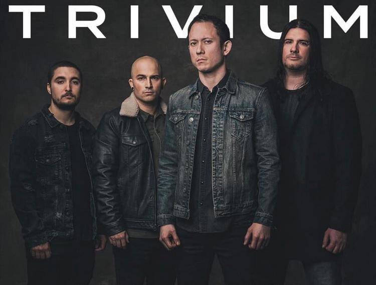 วงการเฮฟวีเมทัลช็อค! โจอี้ จอร์ดิสัน มือกลองผู้ก่อตั้งวง Slipknot เสียชีวิตแล้วในวัยเพียง 46 ปี วงการเฮฟวีเมทัลช็อค! โจอี้ จอร์ดิสัน มือกลองผู้ก่อตั้งวง Slipknot เสียชีวิตแล้วในวัยเพียง 46 ปี