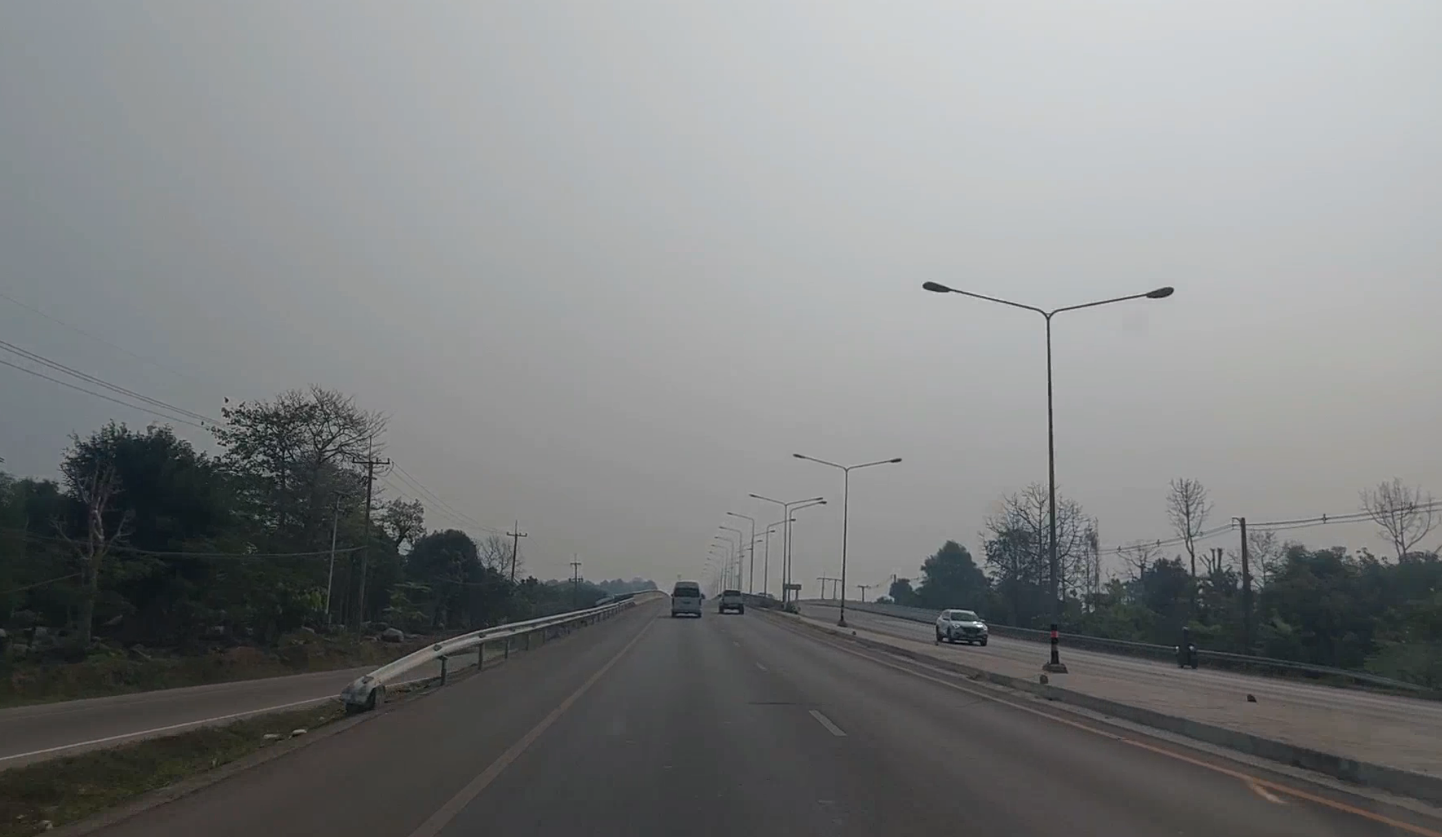 ฝุ่น PM2.5 เชียงใหม่วันนี้แดงทั้งจว.! ครองอันดับ 4 คุณภาพอากาศแย่ที่สุดในโลก ฝุ่น PM2.5 เชียงใหม่วันนี้แดงทั้งจว.! ครองอันดับ 4 คุณภาพอากาศแย่ที่สุดในโลก