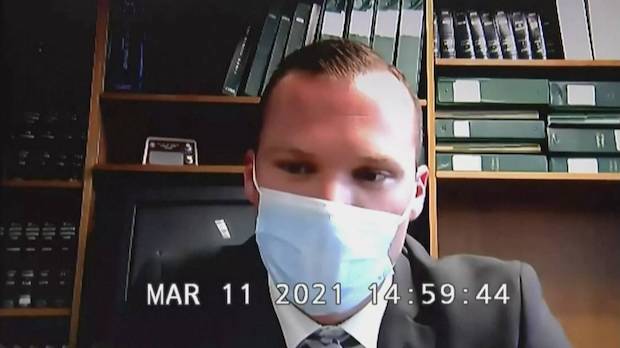 อดีตเอเย่นต์ยืนยัน!! ‘แอมเบอร์ เฮิร์ด’ คบ ‘อีลอน มัสก์’ แต่จะคืนดี ‘จอห์นนี่ เดปป์’ ด้วย อดีตเอเย่นต์ยืนยัน!! ‘แอมเบอร์ เฮิร์ด’ คบ ‘อีลอน มัสก์’ แต่จะคืนดี ‘จอห์นนี่ เดปป์’ ด้วย