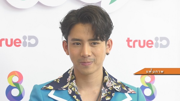 “เบิ้ล ปทุมราช” แต่งเพลง “ยอมแล้วครับลิเวอร์พูล” หลังที่โปรดแพ้ 0-7   (มีคลิป)