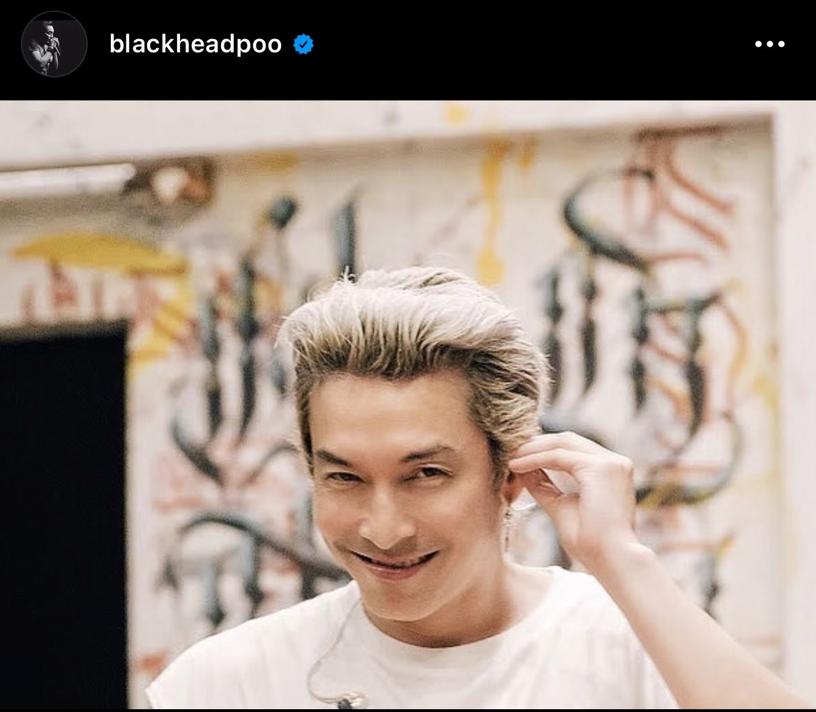 ชาวร็อกเตรียมตัวให้พร้อม!! กับคอนเสิร์ต  “Rockstar Cafe Glamping Day 