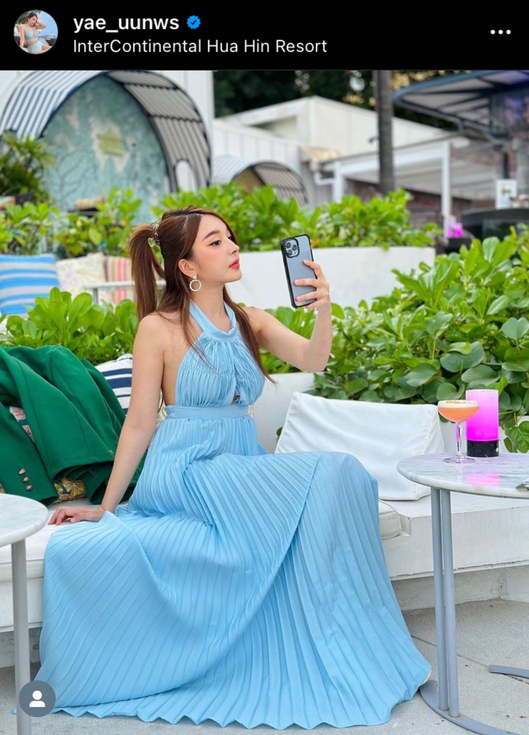 หญิงแย้ นนทพร เผย ยังไม่ได้อยู่กับหมอสอง หลังอดีตสามีกลับถึงไทยแล้ว หญิงแย้ นนทพร เผย ยังไม่ได้อยู่กับหมอสอง หลังอดีตสามีกลับถึงไทยแล้ว