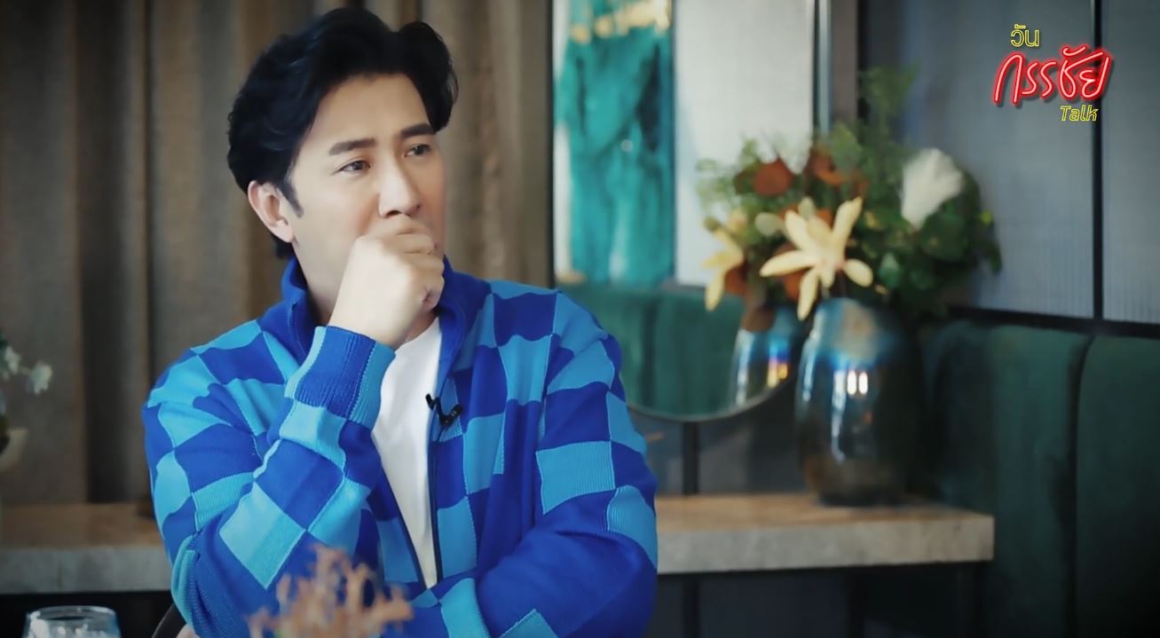 ลุ้น? นางเอกของ กลัฟ คณาวุฒิ ยืนยันแล้ว เป็นหนึ่งในคุณชายดวงใจเทวพรหมจริง!!