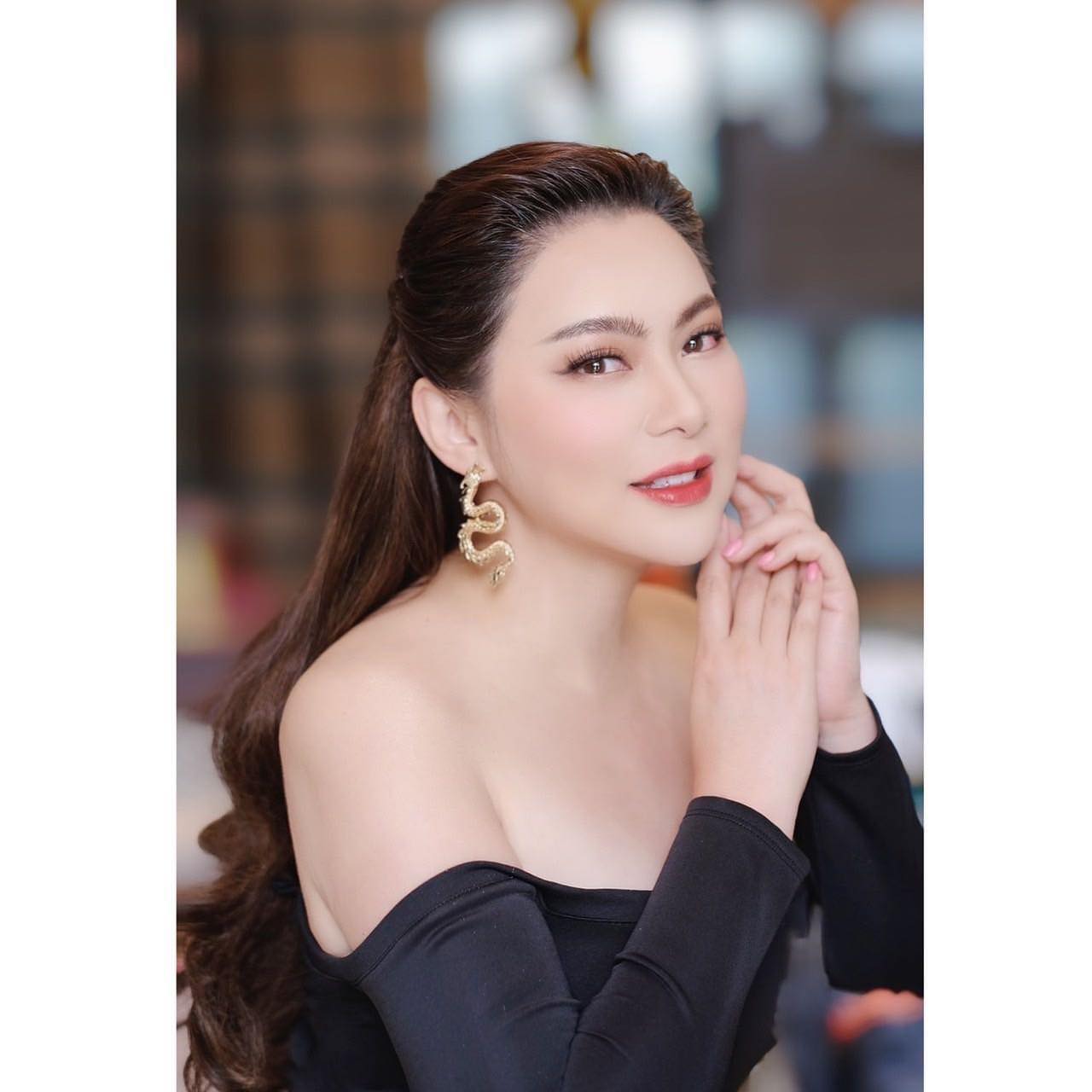 บุ๋ม ปนัดดา เคลื่อนไหว ลั่น!! อย่าไปให้ค่าคนๆนี้ บุ๋ม ปนัดดา เคลื่อนไหว ลั่น!! อย่าไปให้ค่าคนๆนี้