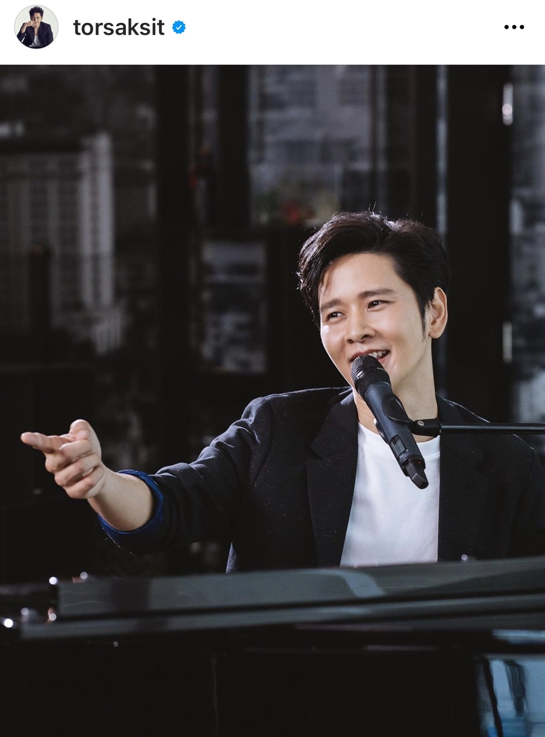 ไร้เงา! บอล กัมมัญญ์  ด้าน โต๋ ศักดิ์สิทธิ์ ส่งทนายขอเลื่อนตั้งแต่วานนี้ หลังดีเอสไอออกหมายเรียกให้การในฐานะพยาน Forex-3D