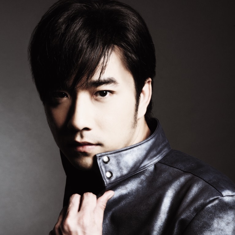 เจมส์ เรืองศักดิ์ ร่ายยาวรำลึก 24 ปี เหตุการณ์เครื่องบินตก