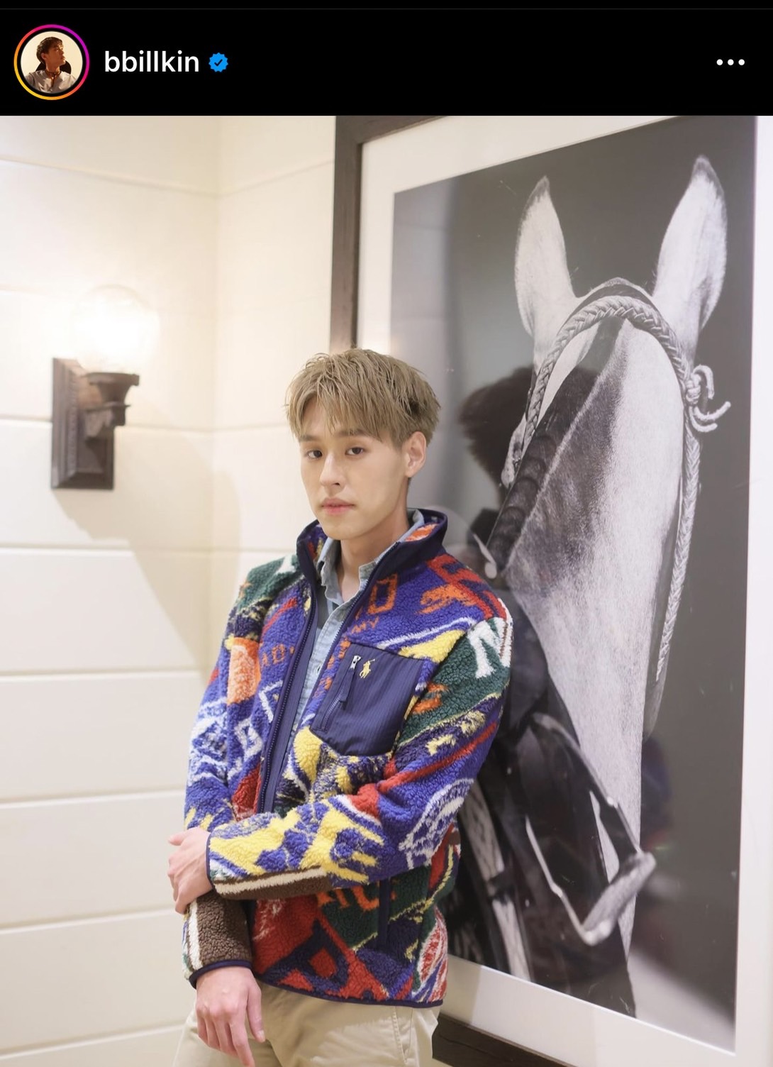 บิวกิ้น เผย อะไรที่เป็นความสุขของ พีพี พร้อมสนับสนุนเต็มที่ บิวกิ้น เผย อะไรที่เป็นความสุขของ พีพี พร้อมสนับสนุนเต็มที่