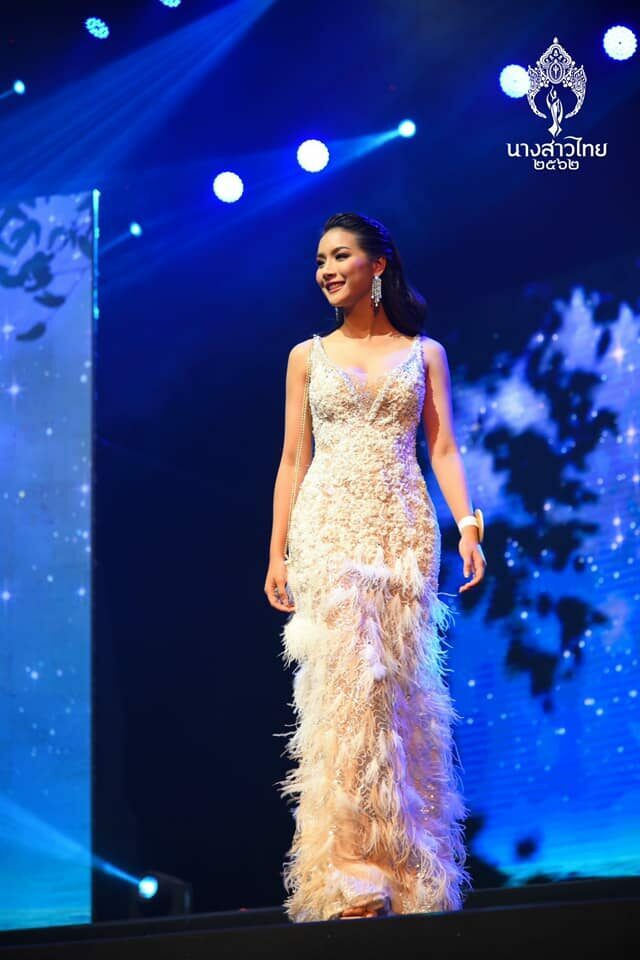 รวบคนร้าย! ขโมยมือถือ น้ำมนต์ รองนางสาวไทย 2562 ก่อนเสียชีวิต รวบคนร้าย! ขโมยมือถือ น้ำมนต์ รองนางสาวไทย 2562 ก่อนเสียชีวิต