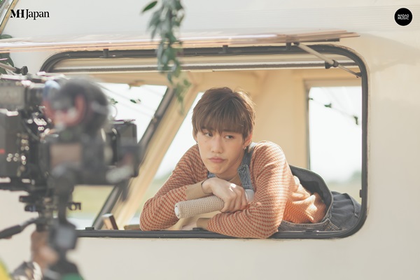 เผยความพิเศษ!! บิวกิ้น-พีพี จัดเต็มเซอร์ไพรส์ แฟนๆ ทั่วโลก เผยความพิเศษ!! บิวกิ้น-พีพี จัดเต็มเซอร์ไพรส์ แฟนๆ ทั่วโลก