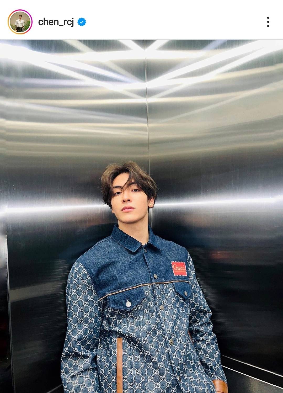 จุง อาเชน เล่าย้อนประสบการณ์ถูกแกล้งแรงสมัยเรียนที่ต่างประเทศ