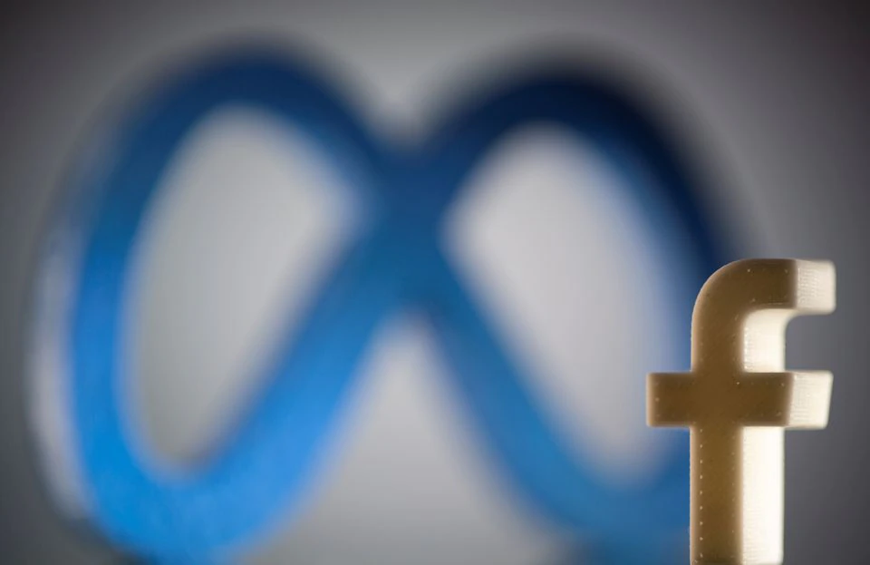 Facebook แบนคีย์เวิร์ดโฆษณาเจาะกลุ่มเป้าหมายเกี่ยวข้องกับการเมือง / ศาสนา / รสนิยมทางเพศ Facebook แบนคีย์เวิร์ดโฆษณาเจาะกลุ่มเป้าหมายเกี่ยวข้องกับการเมือง / ศาสนา / รสนิยมทางเพศ