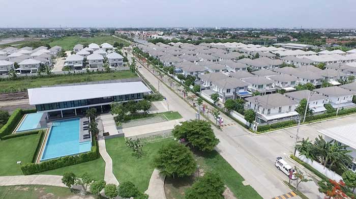 “KUN” มองภาพรวมอุตสาหกรรมอสังหาฯปรับตัวดีขึ้น เดินหน้าเปิดโครงการใหม่ปั้นรายได้ “KUN” มองภาพรวมอุตสาหกรรมอสังหาฯปรับตัวดีขึ้น เดินหน้าเปิดโครงการใหม่ปั้นรายได้