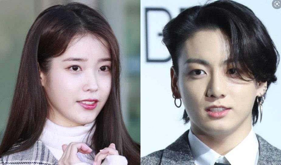 ชาวเน็ตทำนายว่าคู่รักแอบเดตคู่ไหนบ้างที่อาจจะถูกทาง Dispatch เปิดตัวในวันขึ้นปีใหม่ ชาวเน็ตทำนายว่าคู่รักแอบเดตคู่ไหนบ้างที่อาจจะถูกทาง Dispatch เปิดตัวในวันขึ้นปีใหม่