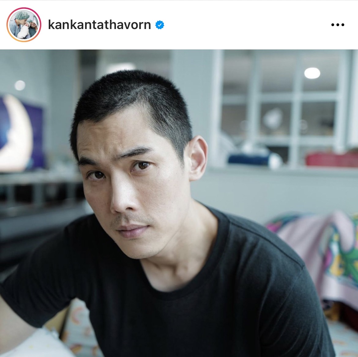 กันต์ กันตถาวร เปย์หนัก ถอยรถหรูป้ายแดงให้ภรรยา กันต์ กันตถาวร เปย์หนัก ถอยรถหรูป้ายแดงให้ภรรยา