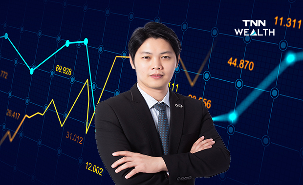 เปิดโผ 20 หุ้นเด่นหลังเปิดเมืองรับต่างชาติ กลุ่มแลกการด์-พื้นฐานแน่นพร้อมวิ่ง เปิดโผ 20 หุ้นเด่นหลังเปิดเมืองรับต่างชาติ กลุ่มแลกการด์-พื้นฐานแน่นพร้อมวิ่ง