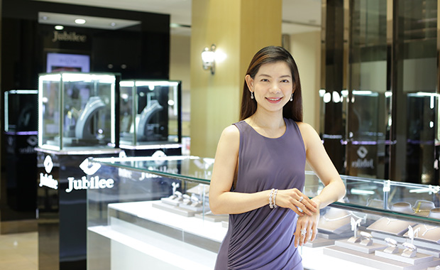 เปิด 4 เหตุผล ทำไม เพชร จึงน่าลงทุน?? เปิด 4 เหตุผล ทำไม เพชร จึงน่าลงทุน??