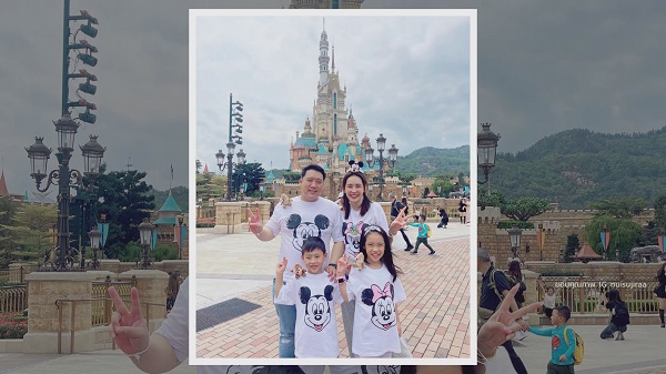 “นุ้ย สุจิรา” ถอดรถคันใหม่ด้วยเงินสามี (มีคลิป) “นุ้ย สุจิรา” ถอดรถคันใหม่ด้วยเงินสามี (มีคลิป)