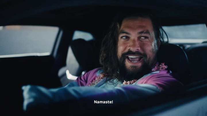 “Vin Diesel” โพสต์ภาพสยบข่าวลือเกาเหลากับ “Jason Momoa” ในกอง“Fast X” “Vin Diesel” โพสต์ภาพสยบข่าวลือเกาเหลากับ “Jason Momoa” ในกอง“Fast X”