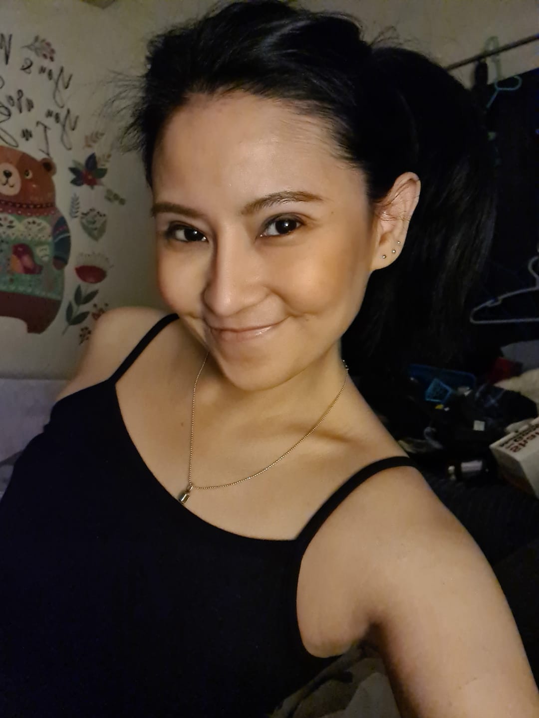 อดีตนักร้องดัง โรสแมรี่ ตัดพ้อ ชีวิตสุดลำบาก แบกภาระไม่ไหว จำใจแยกทางกับลูก อดีตนักร้องดัง โรสแมรี่ ตัดพ้อ ชีวิตสุดลำบาก แบกภาระไม่ไหว จำใจแยกทางกับลูก