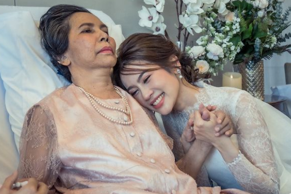 'สื่อดัง' ขอโทษ 'ไบรท์' หลังพาดหัวข่าวแรง-ไม่เหมาะสม