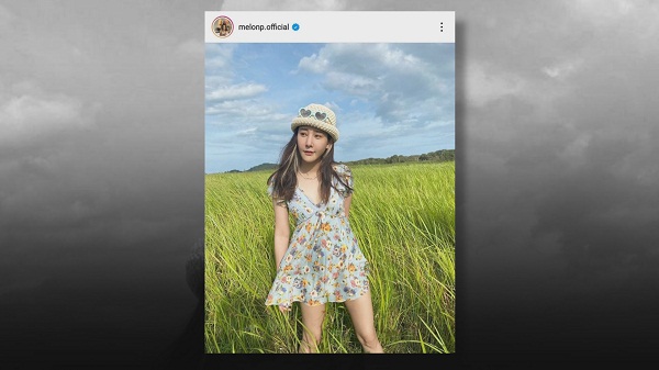 “เขตต์ ฐานทัพ” ใจหายหลังทราบข่าว หัวข้อข่าว“แตงโม” เสียชีวิต  (มีคลิป)