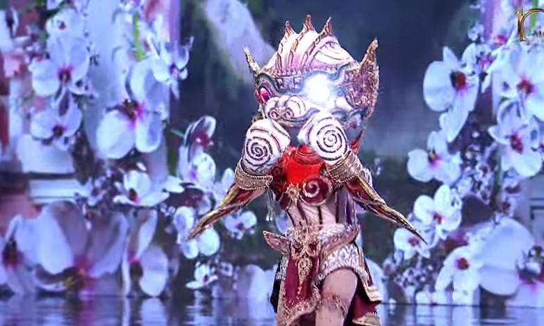 ชมสดที่นี่! ประกวด Miss Grand International 2022 รอบชุดประจำชาติ ชมสดที่นี่! ประกวด Miss Grand International 2022 รอบชุดประจำชาติ