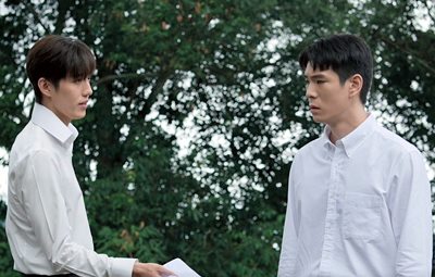  “การุณยฆาต” ซีรีส์ที่มากกว่าความสนุก สู่การเปิดประเด็นชวนคิดในสังคม